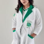 Josefa Lais Josefa Lais