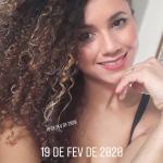 Eliane Gomes Eliane Gomes