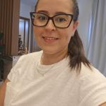 Re Terapias E Cursos Massagem Tântrica Joinville