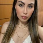 Larah Zambrano Arquitetura Larah Zambrano Arquitetura