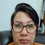 Adriana Alves Da Silva Alves