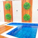 Marcenaria Mdf Marcenaria Mdf