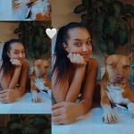 Maria Eduarda Pereira Gil Souza Maria Eduarda Pereira Gil Souza