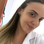 Eloisa Sousa Eloisa Sousa