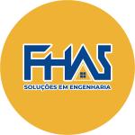 Fhas Soluções Em Engenharia Fhas Soluções Em Engenharia