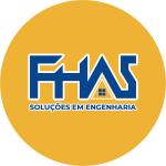 Fhas  Soluções Em Engenharia