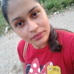 Karine Jessica Karine Jessica