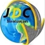 Sinalização E Construção Sinalização E Construção