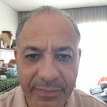 Jose Egidio Porto Jose Egidio Porto