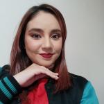 Poliana Silvério Araujo Do Amaral