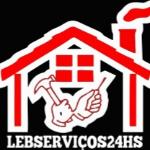 Lebserviçoshs Lebserviçoshs