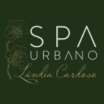 Spa Urbano Lândia Cardoso