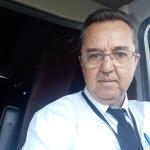Genivaldo Félix Félix Genivaldo Félix Félix