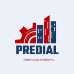 Predial Construção E Reforma