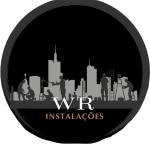 Wr Instalações Wr Instalações