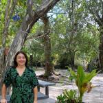 Cely Carvalho Pereira Pereira