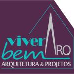 Viver Bem Arquitetura  Projetos