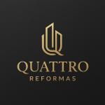 Nova Quattro Construções E Reformas Me