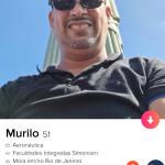 Claudio Amorim Claudio Amorim
