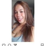 Ana Caroline Guedes Pontes Ana Caroline Guedes Pontes