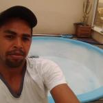 Rafael Rocha Rafael Rocha