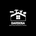 Adenilson Barbosa Adenilson Barbosa
