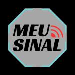 Meu Sinal Serviços Meu Sinal Serviços