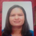 Márcia De Freitas Zacarias Márcia De Freitas Zacarias