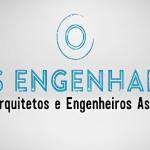 O S Engenharia Arquitetos E Engenheiros Associados O S Engenharia Arquitetos E Engenheiros Associados