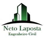 Eng Neto Laposta Eng Neto Laposta