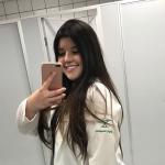 Laura Orty Laura Orty
