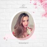 Psicóloga Luisa Diógenes Psicóloga Luisa Diógenes