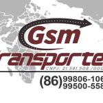 Gisnenvaldo Mesquita Gisnenvaldo Mesquita