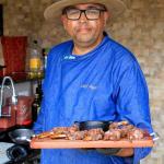 Chef De Cozinha Chef De Cozinha