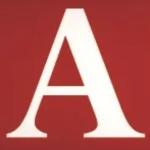 Absoluta Instaladora Elétrica E Reforma Civil Absoluta Instaladora Elétrica E Reforma Civil