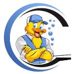 Solution Tech Desentupidora Solution Tech Desentupidora