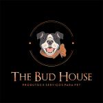 The Bud House