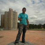 Edivaldo Germano Dos Santos Germano Edivaldo Germano Dos Santos Germano