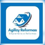 Agilizy Reformas Agilizy Reformas