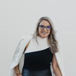 Luciana Oliveira Advocacia Luciana Oliveira Advocacia