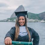 Debora Cristina Debora Cristina