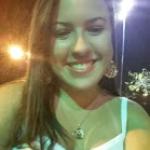 Evellynn Mello Evellynn Mello