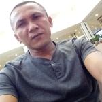 Reginaldo Rocha Viana Marques Reginaldo Rocha Viana Marques
