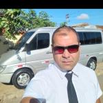 Adauto José Paulino Adauto José Paulino