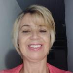 Eliana  De Souza Mello