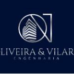 Oliveira Vilar Engenharia Ltda Oliveira Vilar Engenharia Ltda