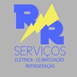 Rrserviços