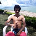 Adriano Alves Honorio Adriano Alves Honorio