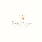 Thalia Cezaro Thalia Cezaro