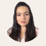 Gabriela Domingues Contesini